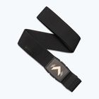 Curea de pantaloni Arcade Carver black