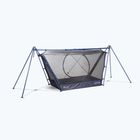 Adăpost turistic  ENO Nomad Shelter System navy