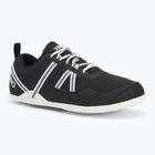 Încălțăminte barefoot pentru bărbați Xero Shoes Prio black / white