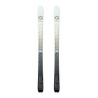 Schiuri de schi de tură Volkl RISE UP 82, alb, W 120380