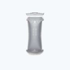 Bukłak Hydrapak Velocity It 1.5L bezbarwny AS381