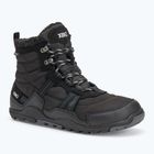 Încălțăminte barefoot pentru bărbați Xero Shoes Alpine black