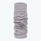 BUFF Sling multifuncțional Sling ușor Merino Wool solid gri 113010.933.10.00