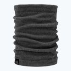 BUFF Polar Neckwarmer gri închis 123701.937.10.10.00