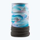 Eșarfă multifuncțională pentru copii BUFF Polar blawhiye multicolor