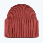 Căciulă de iarnă BUFF Knitted Rutger cinnamon