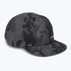 Șapcă BUFF Pack Baseball enob steel