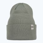 Căciulă de iarnă BUFF Knitted Lilon opaline