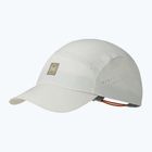 Șapcă BUFF Pack Speed Acro birch grey