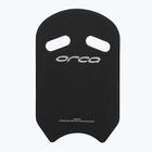 Bord de înot Orca negru HVBM0
