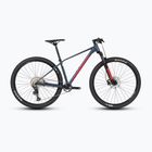 Orbea Alma H50 mountain bike albastru marin