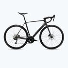 Bicicletă de șosea Orbea Orca M30 2025 vulcano/black black