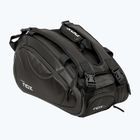 Geantă de padel NOX Pro Series 38 l black