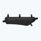 Osprey Escapist Frame Bike Bag 3.5 l negru