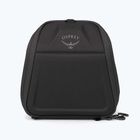 Husă pentru aparat foto Osprey Camera Cube S charcoal grey
