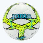Minge de fotbal Joma Dali III yellow mărimea  3