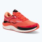 Încălțăminte  de alergare pentru bărbați Joma Fenix coral