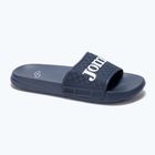 Papuci pentru bărbați Joma Land navy