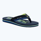 Papuci pentru bărbați Joma Madeira navy