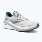 Încălțăminte de alergare pentru bărbați Joma Supecross white