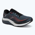 Încălțăminte de alergare pentru bărbați Joma Victory black