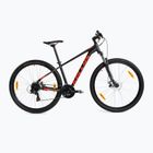 Kellys Spider 30 29  biciclete de munte negru