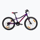 Kellys Lumi 30 20  biciclete pentru copii mov 72390