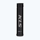 Pompă de bicicletă Kellys AirJet 110 psi black