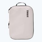 Organizator Thule Compression Packing Cube Medium white