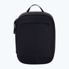Organizator Thule Subterra 2 PowerShuttle Plus black