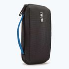 Organizator Thule Crossover 2 Travel black