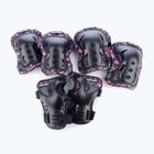 Set de apărători Tempish Fid 2 pink