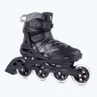 Role pentru bărbați Tempish Wox 2.0 black