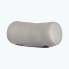 Căptușeală de ghidon pentru scaun Thule Yepp Mini Handlebar Padding white