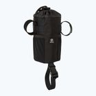 Geantă de bicicletă pentru ghidon AGU Venture Snack-Pack 1 l black