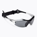 Ochelari de soare JOBE Knox Floatable UV400 white 420108001