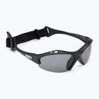 Ochelari de înot JOBE Cypris Floatable UV400 arginti 426021001