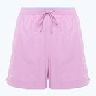Pantaloni scurți de înot pentru bărbați Tommy Hilfiger Medium Drawstring sweet pea pink