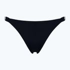 Partea de jos a costumului de baie Tommy Hilfiger Cheeky String Bikini desert sky