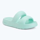 Șlapi pentru femei FILA Superbubble spearmint