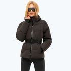 Geacă de schi pentru femei Nikkie Nateland black