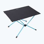 Helinox One Hard Top Masă de călătorie mare, negru 11022
