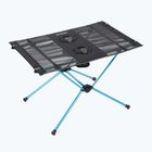 Helinox One masă de călătorie negru H11001