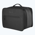 Geantă pentru cască Fox Racing Mx Helmet Bag black