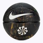 Nike Everyday Playground 8P Next Nature dezumflat baschet N1007037-973 dimensiunea 5