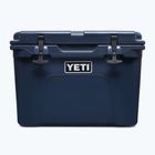 Frigider portabil YETI Tundra 23 l navy