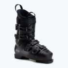 Încălțăminte de schi pentru bărbați Fischer RC 90 black