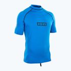 Cămașă de baie ION Lycra Promo pentru bărbați, albastru 48212-4236
