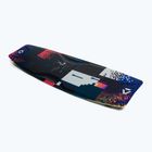Placă de kitesurfing DUOTONE Kite TT Select SLS colorată 44230-3426