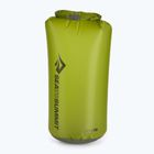 Sea to Summit Ultra-Sil™ Dry Sack 20L verde AUDS20GN